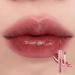 rom&nd Juicy Lasting Tint 24 PEELING ANGDOO - Long-Lasting MLBB Lip Tint for Daily Use - K-Beauty 5.5g - Buy Online on GoSupps.com
