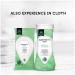 Summer's Eve Aloe Love Feminine Wash - 15 fl oz, pH Balanced, Removes Odor - Pack of 1 - Buy Online on GoSupps.com