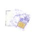 Greenwich Bay Trading Co. Dusting Powder, 4 Ounce, Lavender Chamomile Fresh,Lavender