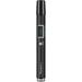MASKOLOGY SKIN ANALYSER | Skin Analysis Device | Facial Skin Hydration & Oil Analysis Test Pen | Digital Skin Detector Pen with LCD Display | Skin Care Device for Home - Buy Online on GoSupps.com