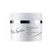 Dr. Spiller Biomimetic Skin Care Anti Couperose Cream 50ml
