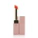 Cle De Peau Cle de Peau Beaute Ladies Lip Glorifier Lipstick 3 Coral 2.8 ml