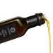 Lussiero Chili Truffle Oil - White Truffle & Fiery Chili Extra Virgin Olive Oil 250ml | Premium Gourmet Flavor - Buy Online on GoSupps.com