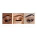KVD Beauty Dazzle Vegan Long-Wear Eyeshadow Stick - Electro Bolt | Shop Internationally - Buy Online on GoSupps.com