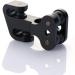 XLZKJ Archery Compound Bow Cable Slide String Splitter Roller Glide - Replacement Bow String Separator for Bow and Arrow Pulley - Buy Online on GoSupps.com