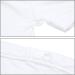 FEOYA Maternity High Waist Cotton Safety Shorts XL 2pcs - 110-132 lb - Buy Online on GoSupps.com