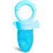 Munchkin Fresh Food Feeder - Baby's Safe and Healthy Feeding Solution - Buy Online on GoSupps.com