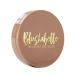 Belle Beauty by Kim Gravel Blushabelle Blush Bronzer Duo - Multipurpose Face Powder for Natural Glow - Cruelty-Free Formula - Buy Online on GoSupps.com