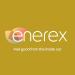 ENEREX BLACK SEED OIL 100ml - Buy Online on GoSupps.com