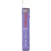 After Bite The Itch Eraser Kids 0.7oz (Pack of 2) - Fast Relief for Children's Bug Bites - Buy Online on GoSupps.com