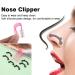 Nose Shaper Clip | Nose Up Lifting Slimmer & Straightener Tool - Enhance Your Beauty - Buy Online on GoSupps.com