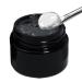 Strong Nail Glue Solid Nail Glue Gel Art Rhinestone Strong Glue for False Nail Tip Mold Diy Nail Art Design 1 Pc - Buy Online on GoSupps.com