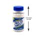 NECTASWEET SUGAR SUB TB 0.5 GR 1000 - Buy Online on GoSupps.com