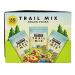 Kirkland Signature Trail Mix Snack Pack - 3.52 Lb | High Quality Ingredients - Buy Online on GoSupps.com
