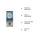 Replens Long-Lasting Vaginal Moisturizer - 8 ct, Pack of 3 | Hydrating and Comforting Formula - Buy Online on GoSupps.com
