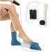 Older sock help wearing stockings of sock aid tools attracting help pregnant women avoid bending waist socks attracted older sockenanz