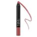 NARS Velvet Matte Lip Pencil in Bahama - 1 Count - Buy Online on GoSupps.com