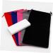 5pcs Hair Dryer Bags Black Blackwel Drawstring Pouch Drawstring Bag Electrical Appliance Large 25*35cm Black - Buy Online on GoSupps.com