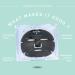 SpaLife Ultimate Facial Anti-Aging Face Mask - 12 Treatments | Rejuvenate and Hydrate Your Skin - Buy Online on GoSupps.com