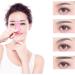 Eyebrows Grooming Stencil Kit Shaping Templates Reusable Eyebrow Drawing Guide Card Brow Shaping Template Diy Makeup Tools 4PCS/SET - Buy Online on GoSupps.com