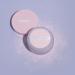 Keep In Touch Sebum Finish Powder - Vegan Cruelty-Free Korean Makeup | Light & Gentle Setting Powder (Lavender) - Shop Internationally - Buy Online on GoSupps.com