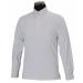 TuffRider Adam Boys Longsleeve Show Shirt White S CH White Medium