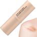 Silicone Scar Stick - 10ml Facial Extraction | Repair Word to Remove Skin Marks | 1.38 x 0.98 x 3.54 inches Keloid Trap Remover with Keloid - Buy Online on GoSupps.com