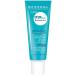 Bioderma ABCDerm Babysquam 40 ml