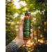 Heartbeat Hot Sauce - Camp Sauce All Purpose Condiment for Outdoor Adventures 177ml (3 Bottles) 177 ml (Pack of 3) - Buy Online on GoSupps.com