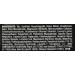 Wet n Wild Color Icon Eyeshadow Palette 756A My Glamour Squad - 0.35 oz (10g) | Vibrant Colors for Stunning Eye Looks - Buy Online on GoSupps.com