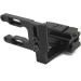 CNC Bow Sight Scope Picatinny Mount for Compound & Recurve Bow - Red Dot/Reflex Sight Bracket for Hunting - Buy Online on GoSupps.com