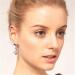 Shop Silver Anchor Chain Cuff Earrings | Non-Piercing Dangle Chain Jewelry for Women & Girls - Buy Online on GoSupps.com