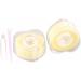 ANKROYU 1200/600 Pairs Of Double Eyelid Tape Waterproof and Breathable Double Eyelid Stickers Unseen Self-Adhesive Double Eyelid Strip Eyelid Stickerswith Fork Rod and Tweezers - Buy Online on GoSupps.com