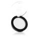 Mehron Eye Powder Eye Shadow Makeup (Snow White)