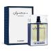 Al Haramain Signature Blue Eau De Parfum Spray for Unisex 3 4 Ounce