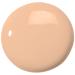The Body Shop Lightening Touch Highlighter - Light 01 Shade 01 - 0.1 fl oz - Buy Online on GoSupps.com