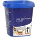 Kitchen Cleaner Paste - 500g Powerful Cookware Rust Removal Cleaning Paste | Cookware Cleaner Pots Cleaning Tool for Kitchen Ovens Grills Bakeware Nicything - Buy Online on GoSupps.com