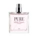 Pure infinite pleasure - just girl by Karen low perfume for Women 3.4Oz/100ml Eau De Parfum spray - Buy Online on GoSupps.com