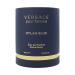V rsace Dylan Blue Pour Femme For Women Eau de Parfum Spray 3.4 OZ. 100 ml Floral 3.4 Fl Oz (Pack of 1)