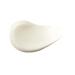Jane Iredale Smooth Affair Primer & Brightener | Minimizes Pores & Lines | Illuminating & Mattifying Glow - Buy Online on GoSupps.com