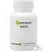 Buy Probiotics - 3.5 Billion Bacteria | 60 Vegetarian Capsules with Fiber & Lactic Acid Bacteria - International Shipping Available - Buy Online on GoSupps.com