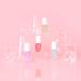 Barry M Mani Hero Nail Treatment - Strengthen Formula Base Coat - Buy Online on GoSupps.com
