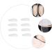 NOLITOY 32 Pair Heel Pad Insoles - Cushioned Gel Insoles for Work Boots Comfort for Girls & Leg Warmers - International Shipping Available - Buy Online on GoSupps.com
