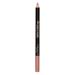Lip Liner Pencil - 12 for Women - 0.04 oz Lip Liner