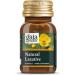 Gaia Herbs Natural Laxative 90 Tablets