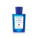 Acqua Di Parma Blue Mediterraneo Mandorlo Di Sicilia Edt Spray 5 Oz