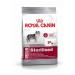 Royal Canin Dog Food Medium Sterilised 3kg