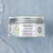 ORGANIQUE Enzymatic Herbal Peeling with AHA Acids and Bio-active Extracts for effective skin renewal anti-inflammation and soothing effects - Buy Online on GoSupps.com