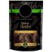 JEVR Jatamansi Root - Balchad - Jatamasi Jadd - Jatila - Nardostachys Jatamansi - Pure and Natural (100g)