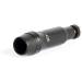 Foretra Golf Sleeve Shaft Adapter for Ping G/G30/G400 Driver - Right Replacement - Buy Online on GoSupps.com